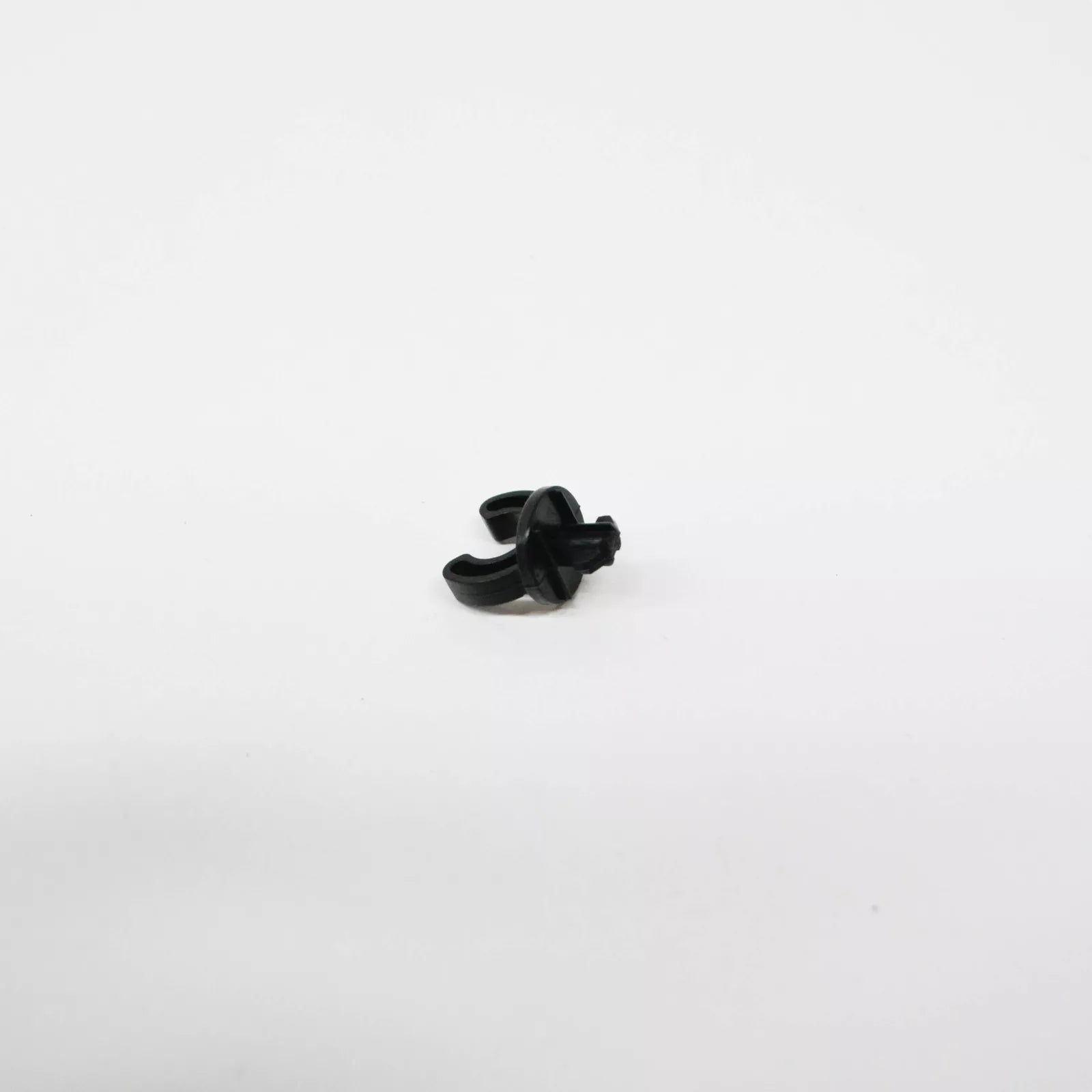 NEW MERCEDES-BENZ ML W164 PEN HOLDER INSERT A2516890079 ORIGINAL