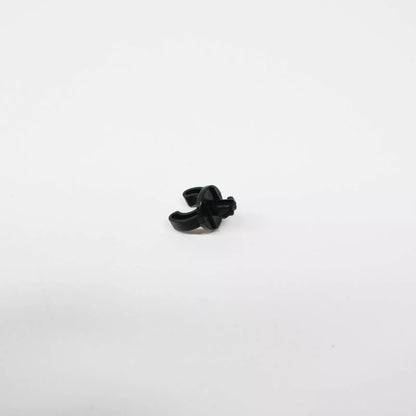 NEW MERCEDES-BENZ ML W164 PEN HOLDER INSERT A2516890079 ORIGINAL