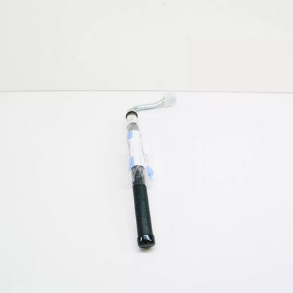 NEW BMW 3 E30 INTAKE MANIFOLD HOSE 32411133400 1133400 ORIGINAL