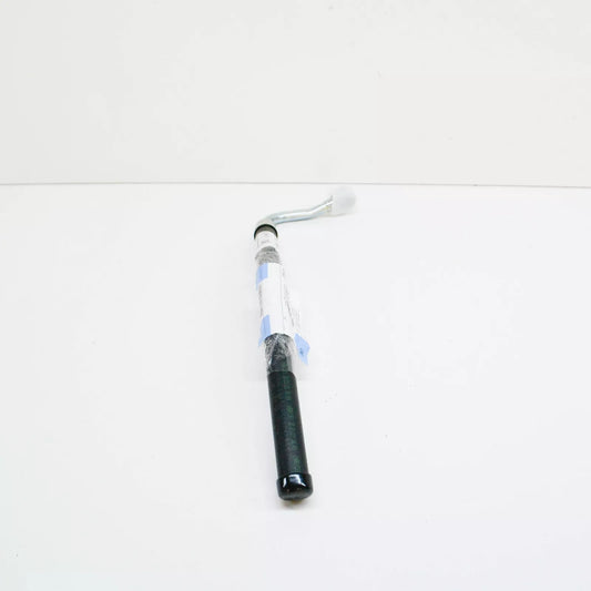 NEW BMW 3 E30 INTAKE MANIFOLD HOSE 32411133400 1133400 ORIGINAL