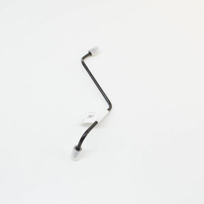 NEW AUDI Q7 4L FRONT LEFT BRAKE LINE 7P6614161 ORIGINAL