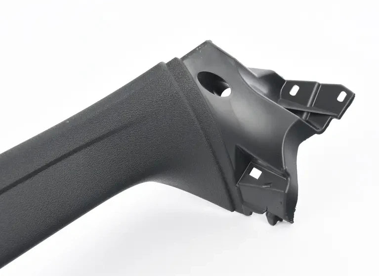 NEW AUDI Q5 8R UPPER REAR LID TRIM PANEL 8R0867973C4PK 8R0867973C 4PK ORIGINAL