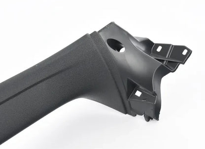 NEW AUDI Q5 8R UPPER REAR LID TRIM PANEL 8R0867973C4PK 8R0867973C 4PK ORIGINAL