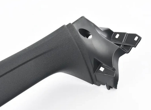 NEW AUDI Q5 8R UPPER REAR LID TRIM PANEL 8R0867973C4PK 8R0867973C 4PK ORIGINAL