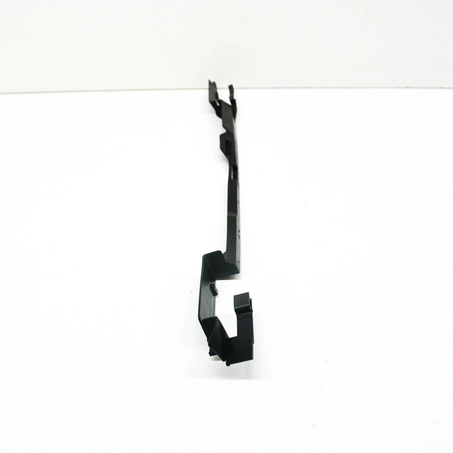 NEW VW TIGUAN AD ALLSPACE FRONT LEFR RADIATOR SEALING STRIP 5G0121331N ORIGINAL