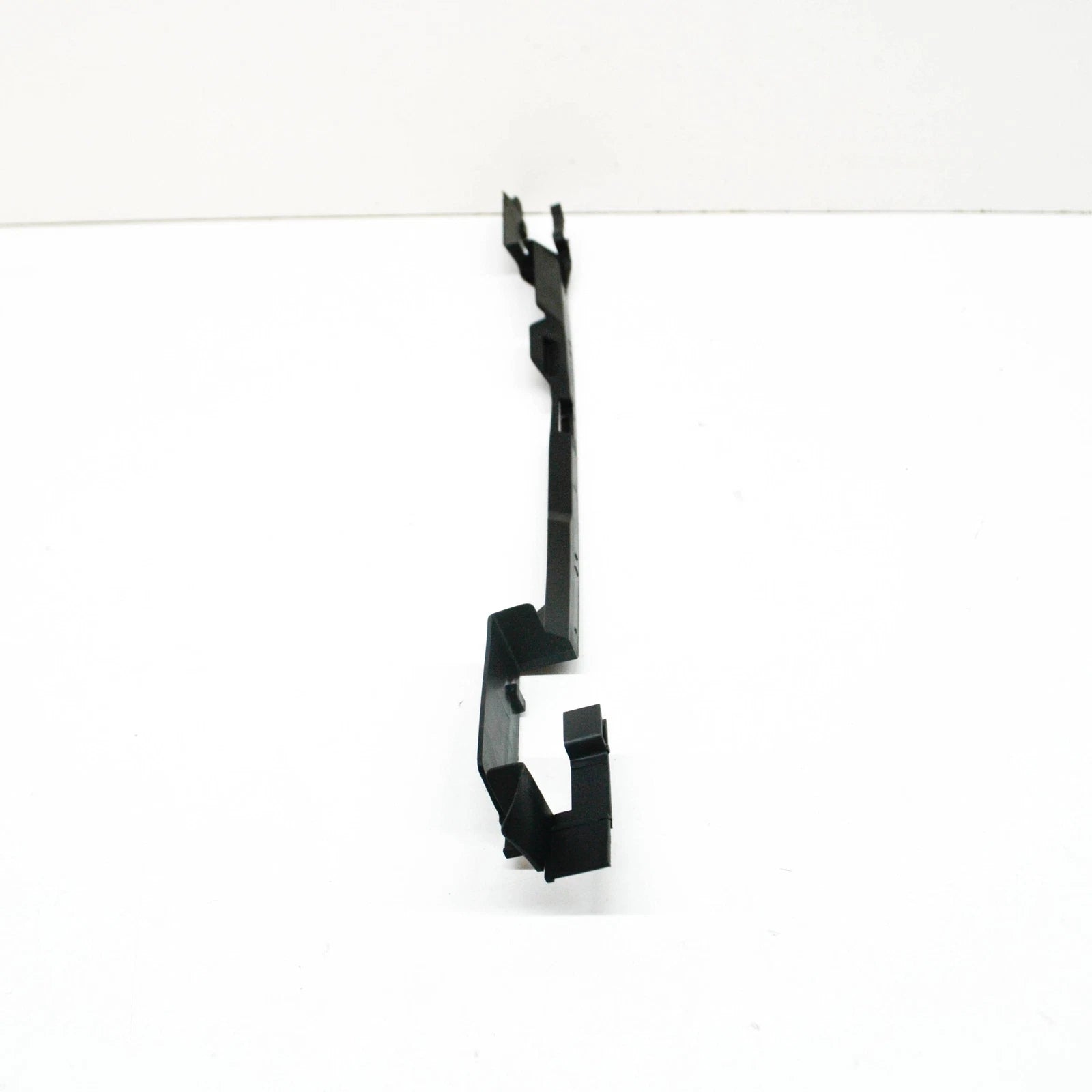 NEW VW TIGUAN AD ALLSPACE FRONT LEFR RADIATOR SEALING STRIP 5G0121331N ORIGINAL