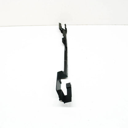 NEW VW TIGUAN AD ALLSPACE FRONT LEFR RADIATOR SEALING STRIP 5G0121331N ORIGINAL