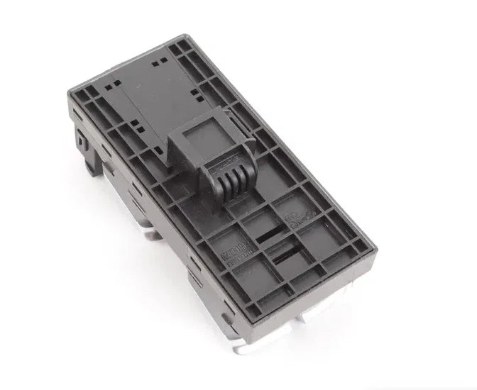 NEW AUDI A4 B8 FRONT LEFT DOOR WINDOW SWITCH LHD 8K0959851FV10 ORIGINAL