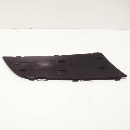 NEW AUDI A8 D4 BUMPER COVER REAR CAP 4H0807151 ORIGINAL