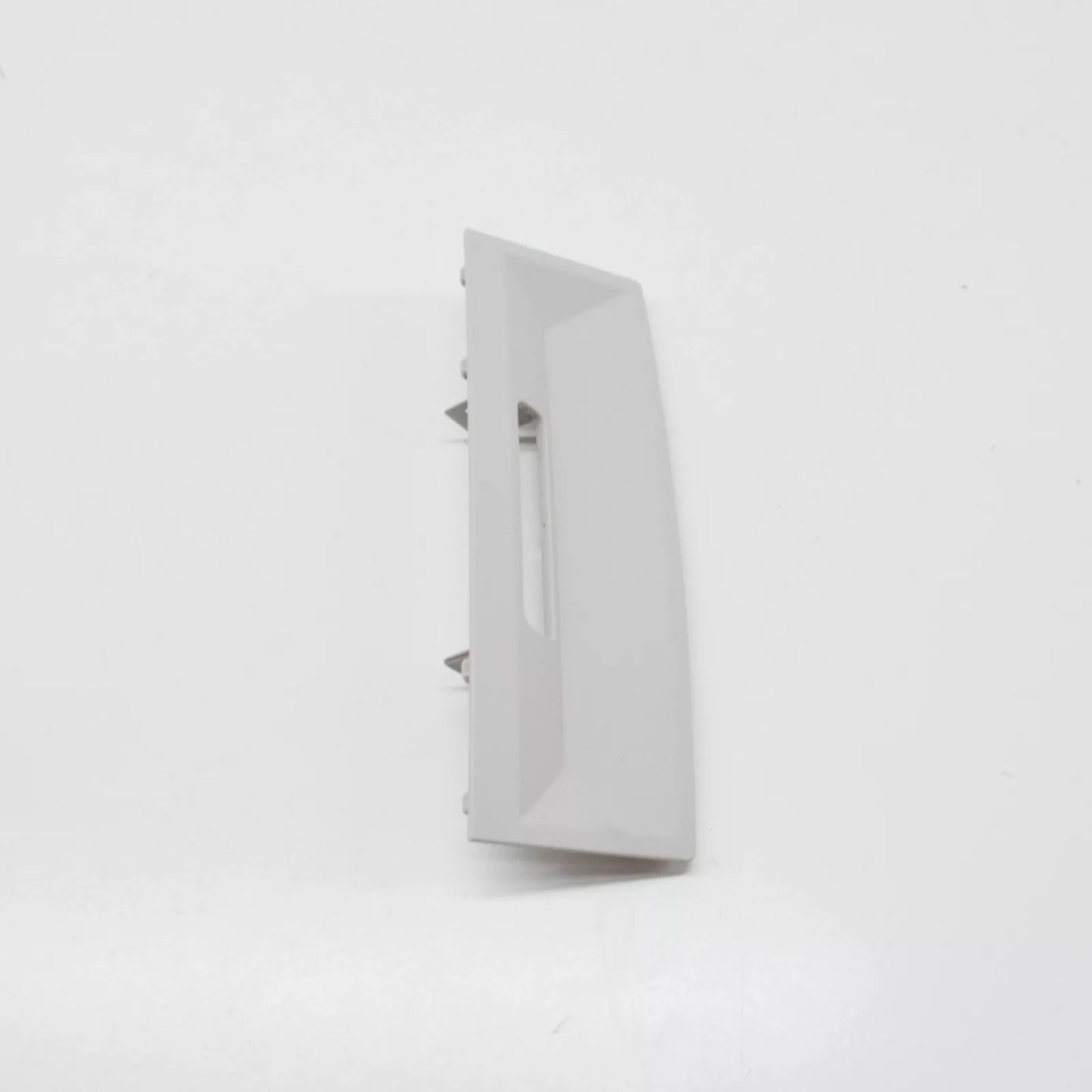 NEW VW TRANSPORTER T6 ROOF CONSOLE TRIM 7LA867362BY20 ORIGINAL