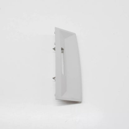 NEW VW TRANSPORTER T6 ROOF CONSOLE TRIM 7LA867362BY20 ORIGINAL