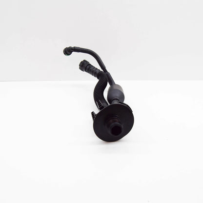 NEW MERCEDES-BENZ SPRINTER W907 ADBLUE TANK FILLER NECK A9104700100 ORIGINAL