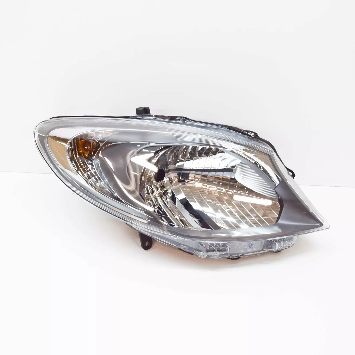 NEW MERCEDES-BENZ CITAN W415 FRONT RIGHT HEADLIGHT LHD A4158260201