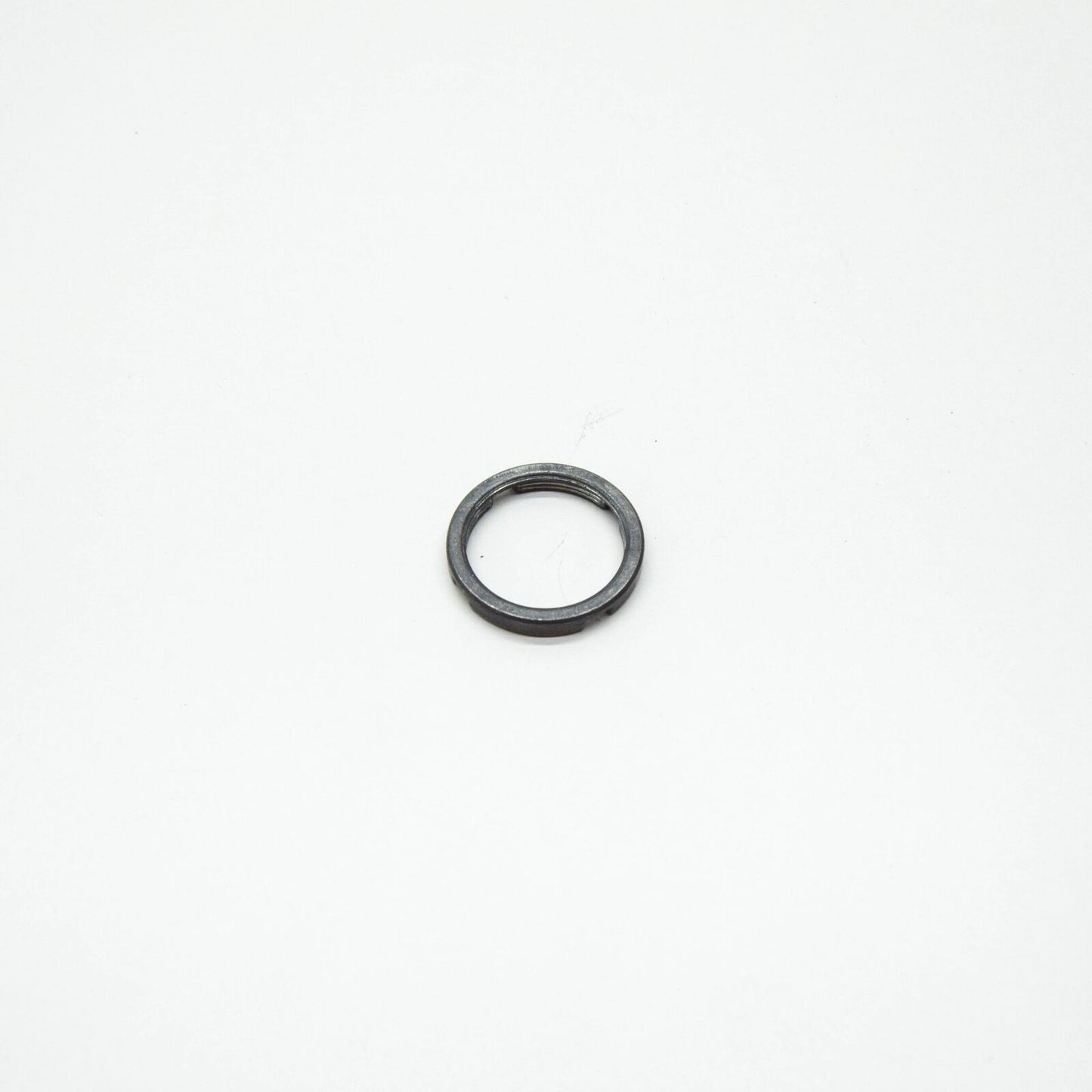 new bmw 3 compact e36 door lock barrel ring 51211928307 1928307 original