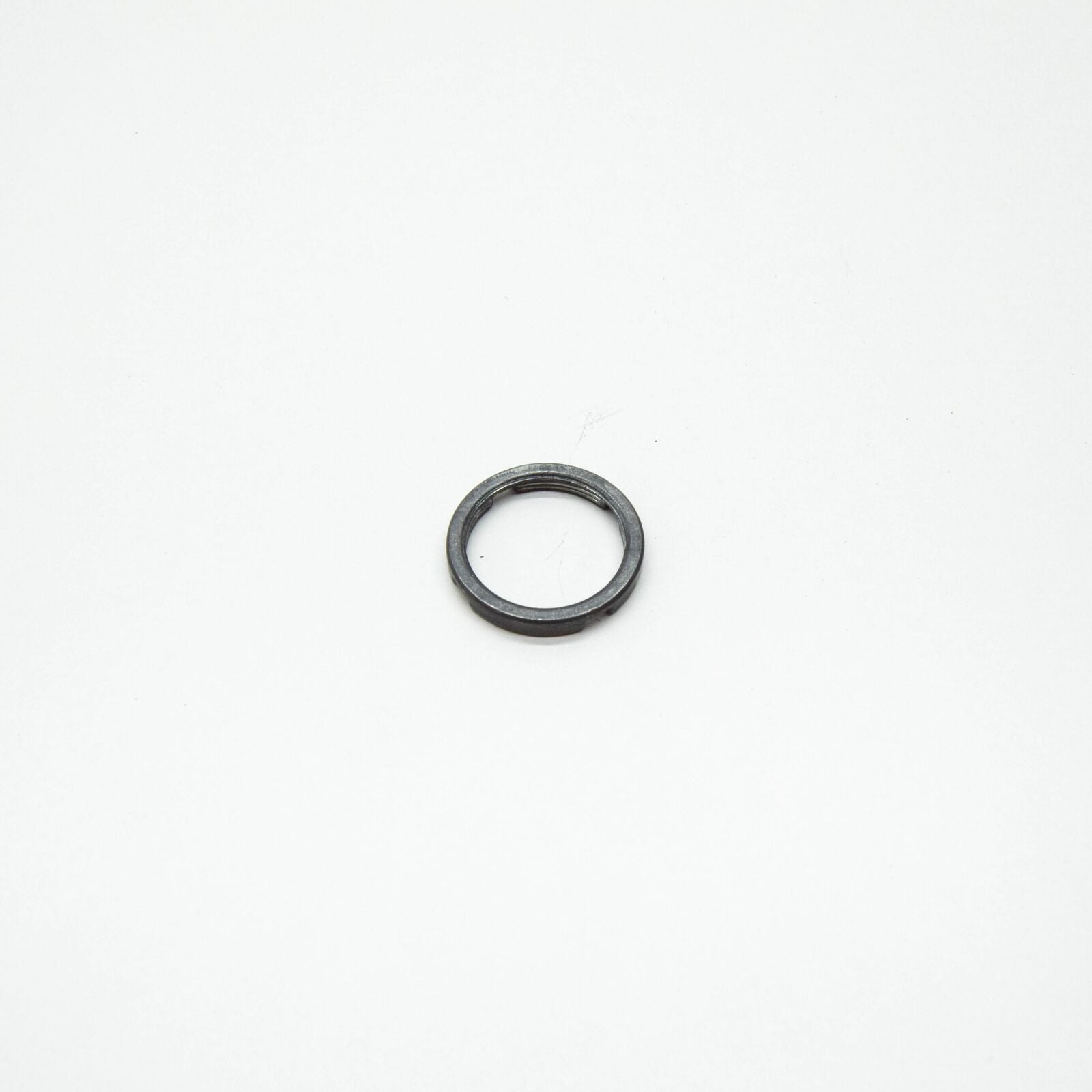 new bmw 3 compact e36 door lock barrel ring 51211928307 1928307 original