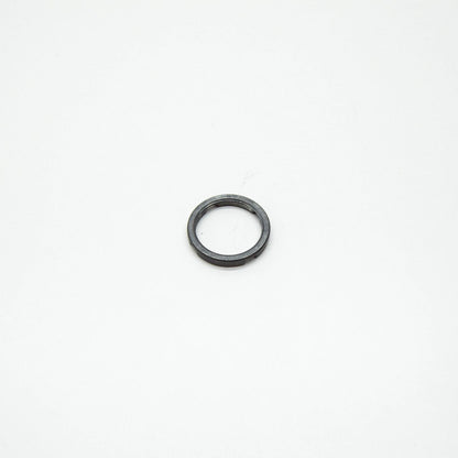 new bmw 3 compact e36 door lock barrel ring 51211928307 1928307 original