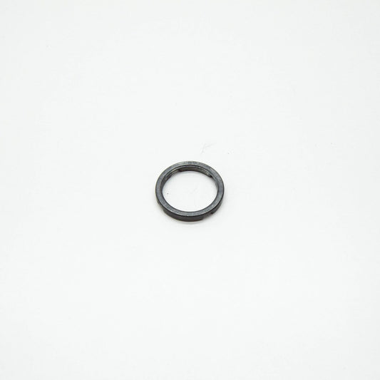 new bmw 3 compact e36 door lock barrel ring 51211928307 1928307 original