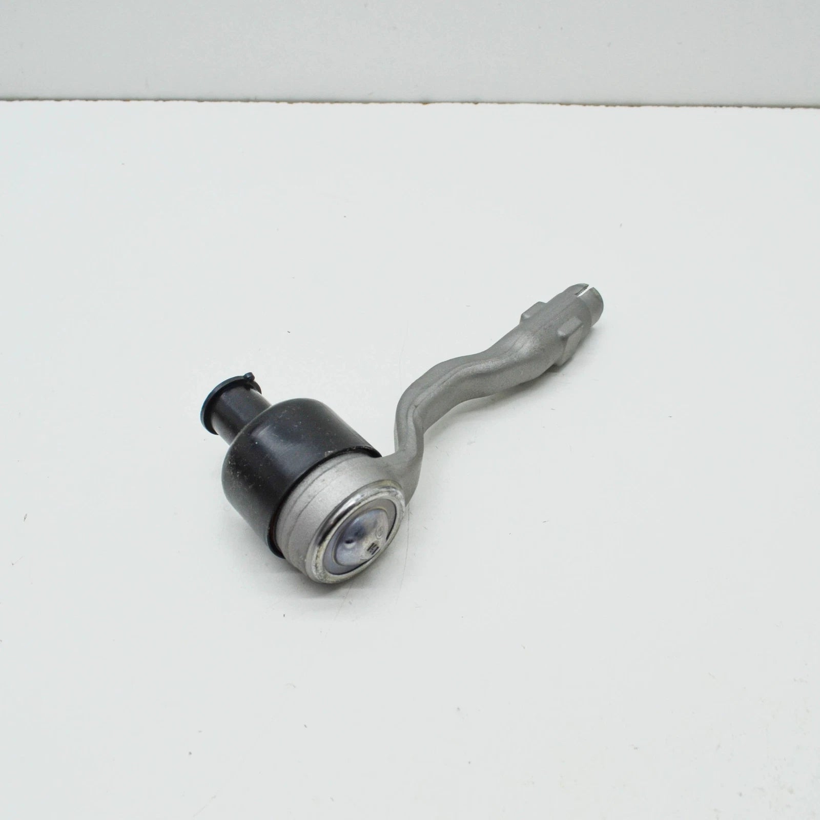 NEW BMW X3 F25 STEERING TIE ROD END 32106792674 ORIGINAL