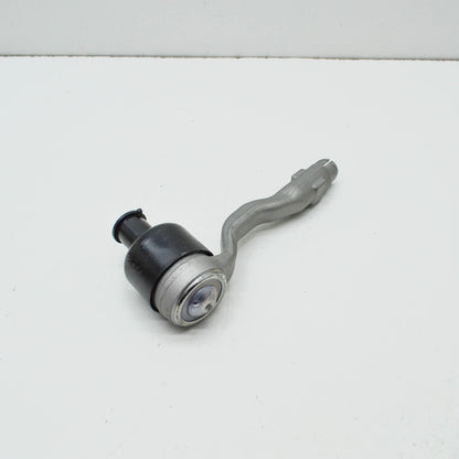 NEW BMW X3 F25 STEERING TIE ROD END 32106792674 ORIGINAL