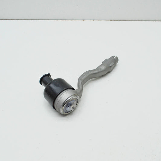 NEW BMW X3 F25 STEERING TIE ROD END 32106792674 ORIGINAL