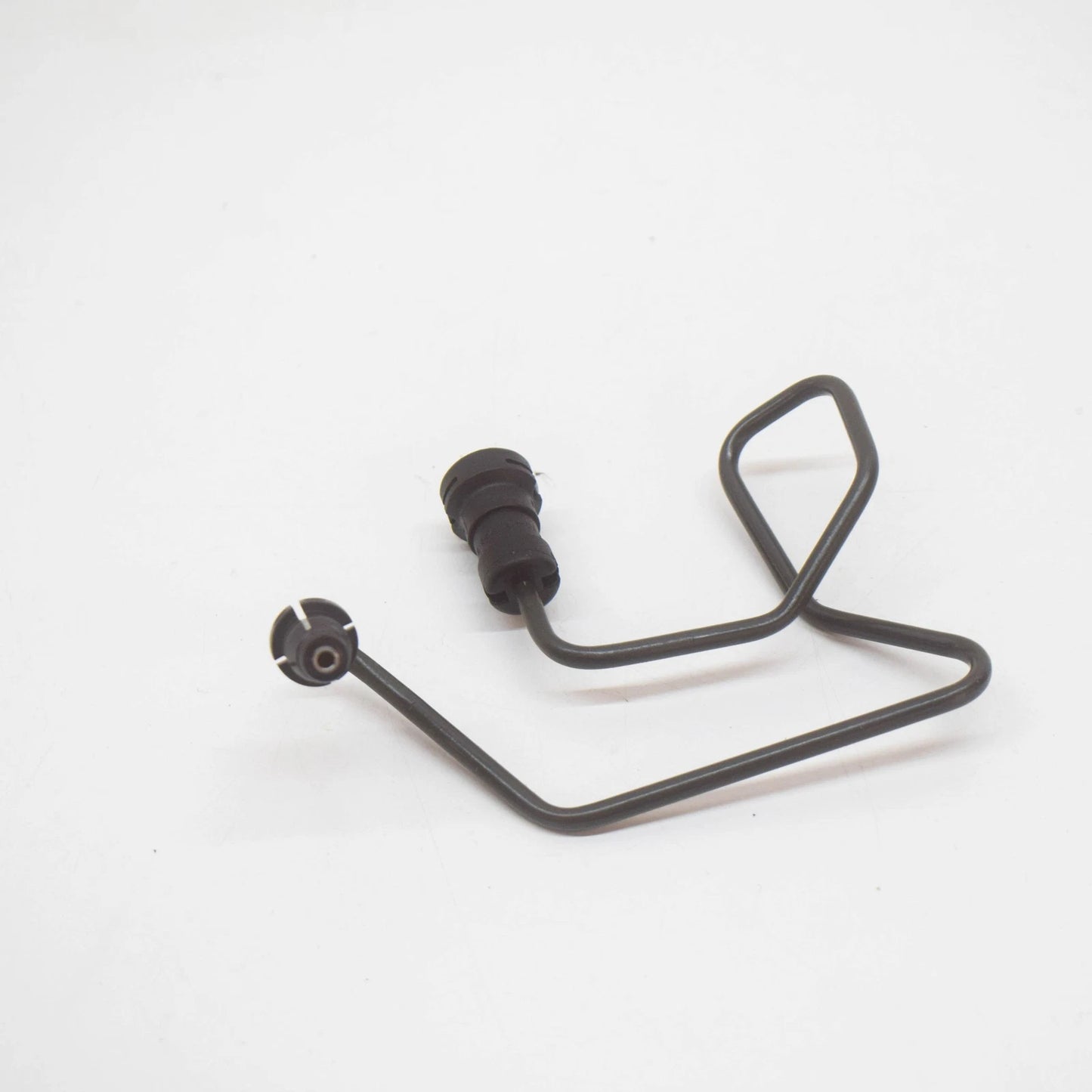 NEW BMW 1 E81 CLUTCH CONTROL PIPE 21526765790 6765790 ORIGINAL