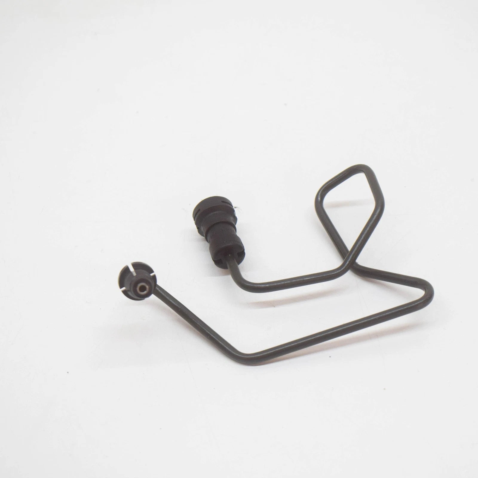 NEW BMW 1 E81 CLUTCH CONTROL PIPE 21526765790 6765790 ORIGINAL