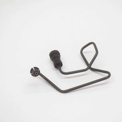 NEW BMW 1 E81 CLUTCH CONTROL PIPE 21526765790 6765790 ORIGINAL