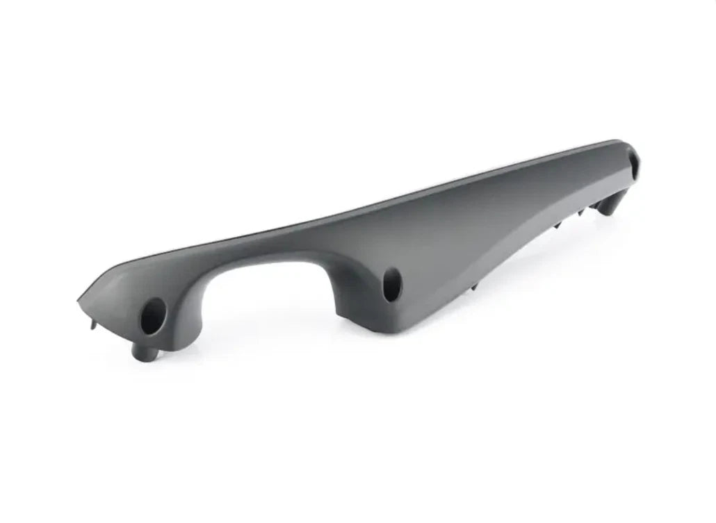 NEW BMW 3 E46 FRONT RIGHT ARMREST 51418259926 8259926 ORIGINAL