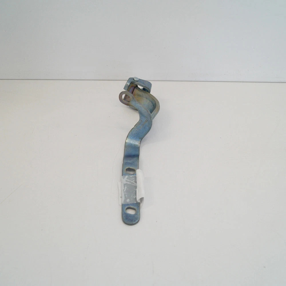 NEW AUDI A7 4G REAR TAILGATE LEFT HINGE 4G8827299A ORIGINAL