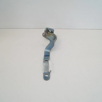 NEW AUDI A7 4G REAR TAILGATE LEFT HINGE 4G8827299A ORIGINAL