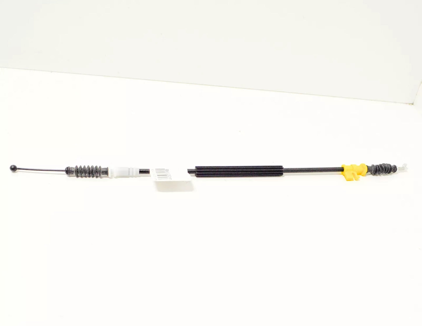 NEW AUDI A1 A4 A5 A6 A7 A8 Q3 Q5 FRONT DOOR BOWDEN CABLE 4H0837099B