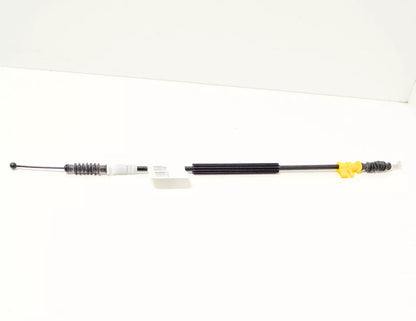 NEW AUDI A1 A4 A5 A6 A7 A8 Q3 Q5 FRONT DOOR BOWDEN CABLE 4H0837099B