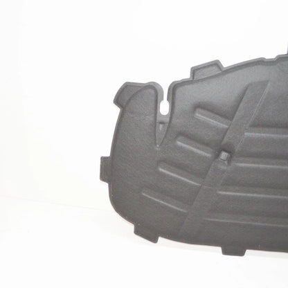 NEW AUDI A3 8V FRONT BONNET HOOD SOUND INSULATION 8V0863825 ORIGINAL