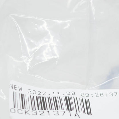 NEW AUDI A4 8W B9 TRANSMISSION OIL PAN GASKET 0CK321371A ORIGINAL