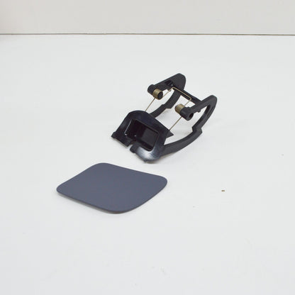 NEW MB CLS C219 AMG HEADLAMP WASHER CAP LEFT SIDE A21988003059999 2010 ORIGINAL