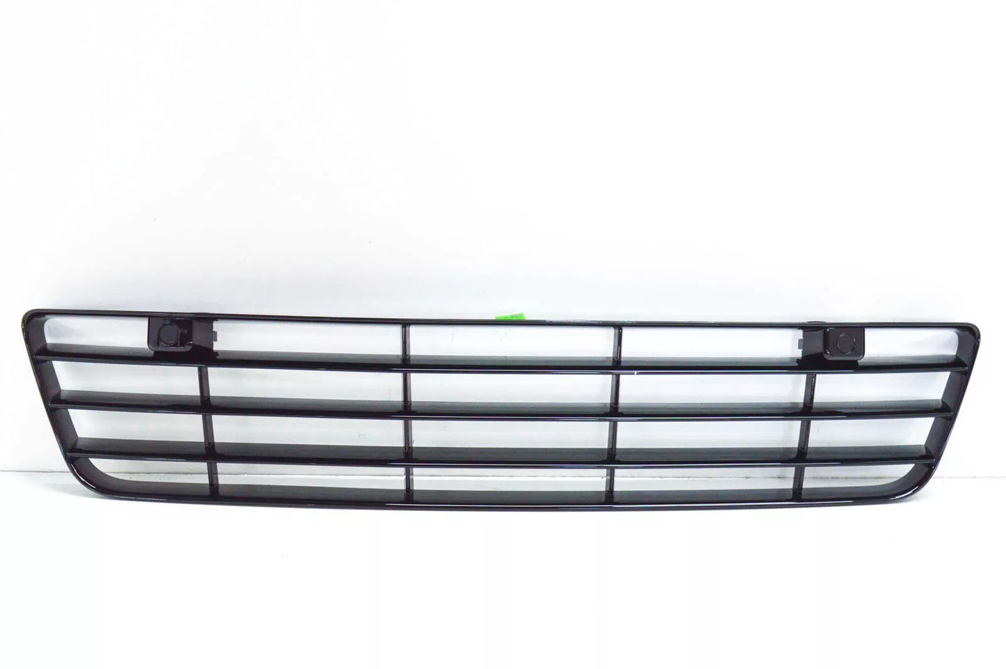 NEW VW GOLF MK7 FRONT BUMPER LOWER GRILLE 5K0853671J041 ORIGINAL