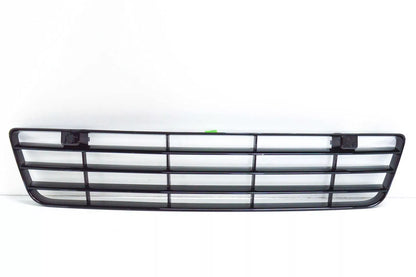 NEW VW GOLF MK7 FRONT BUMPER LOWER GRILLE 5K0853671J041 ORIGINAL