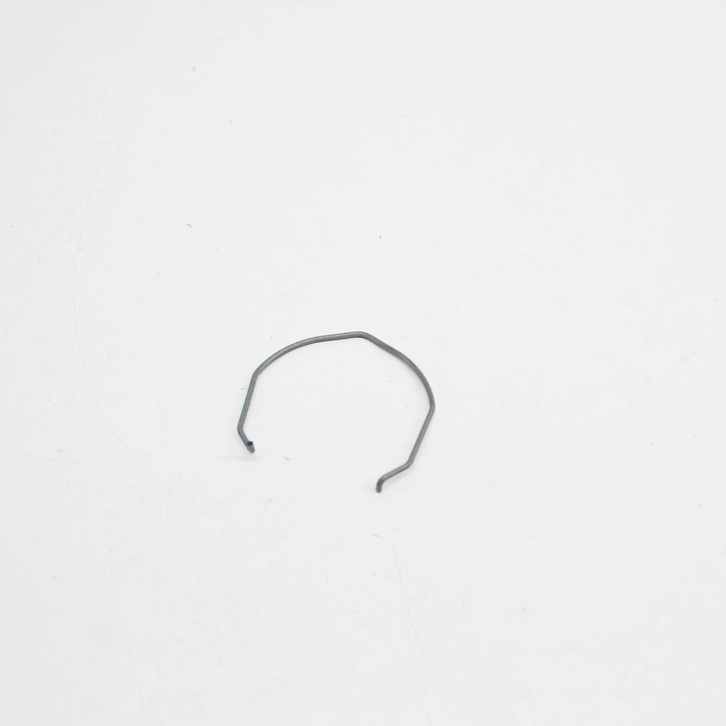 NEW AUDI TT 8N CHARGE AIR COOLER CLAMPING RING 06A145724B ORIGINAL