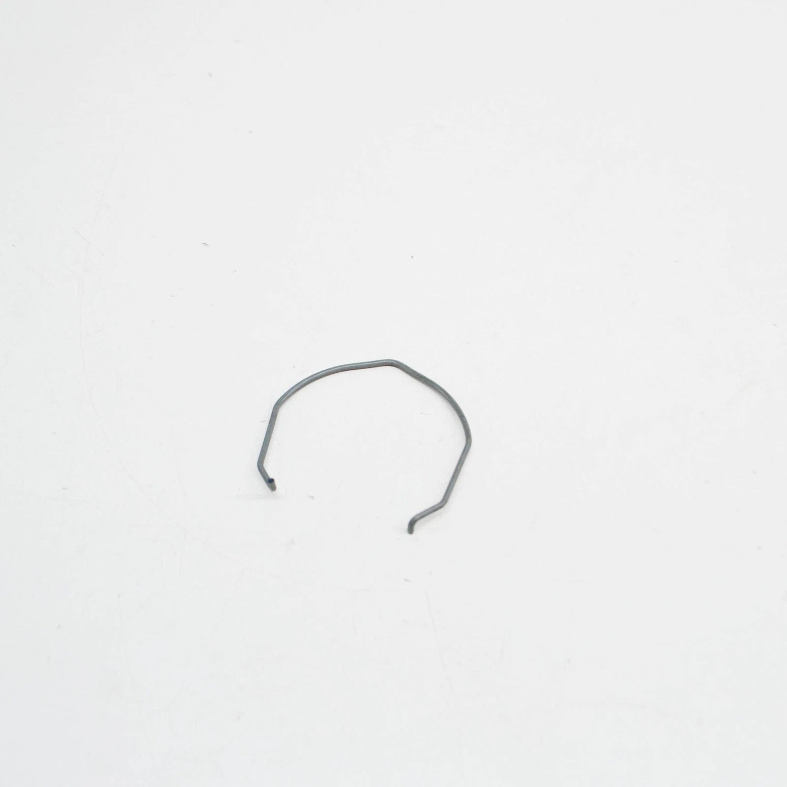 NEW AUDI TT 8N CHARGE AIR COOLER CLAMPING RING 06A145724B ORIGINAL