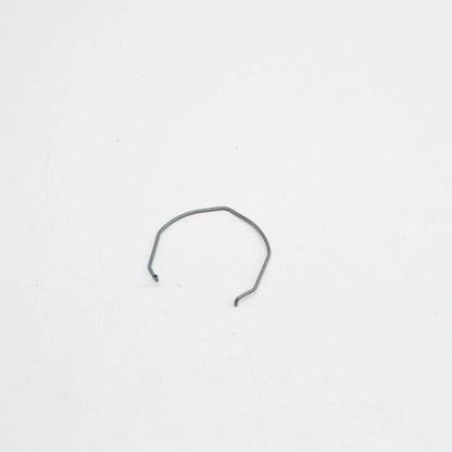 NEW AUDI TT 8N CHARGE AIR COOLER CLAMPING RING 06A145724B ORIGINAL