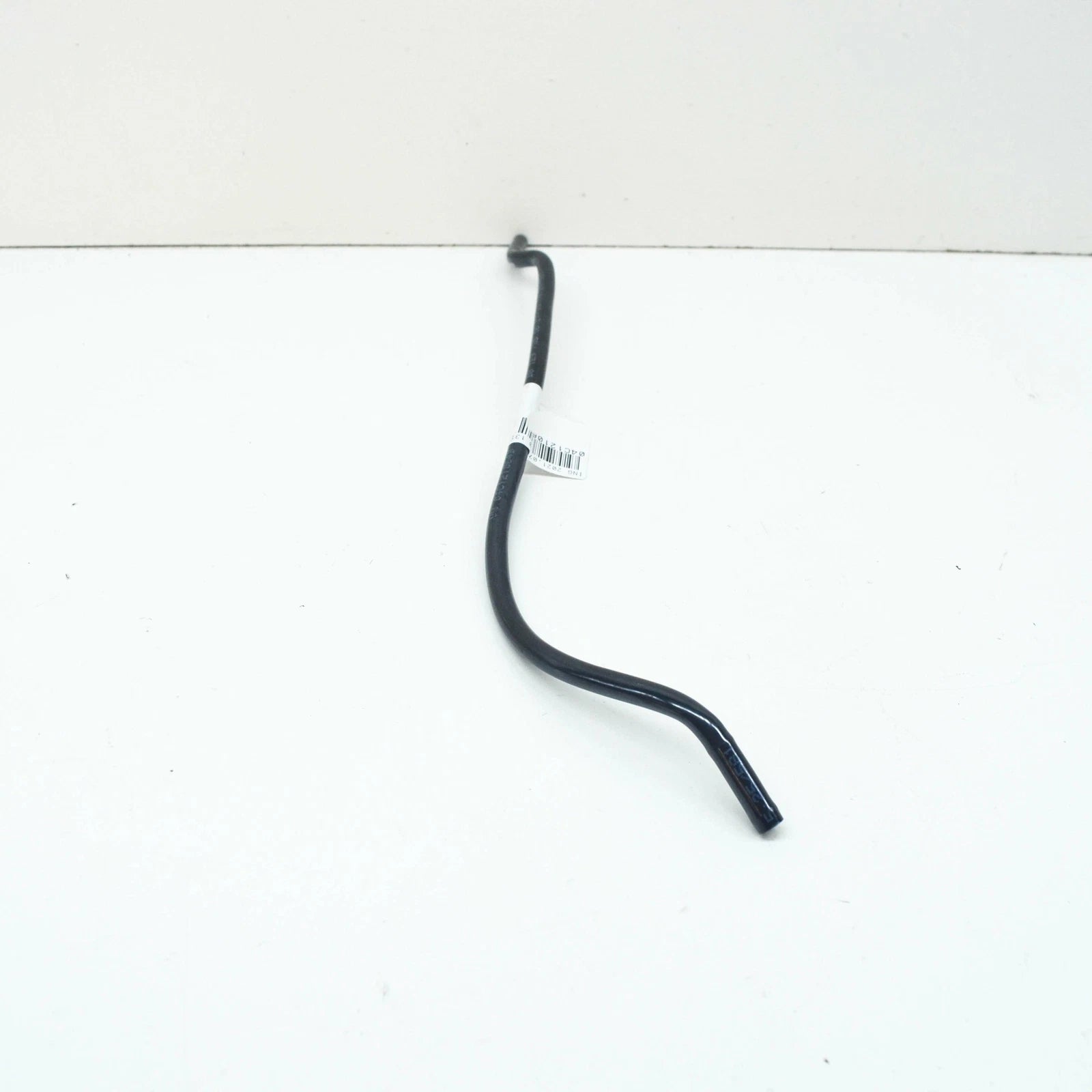 NEW VOLKSWAGEN POLO MK5 AW COOLANT WATER PIPE 04C121064B ORIGINAL