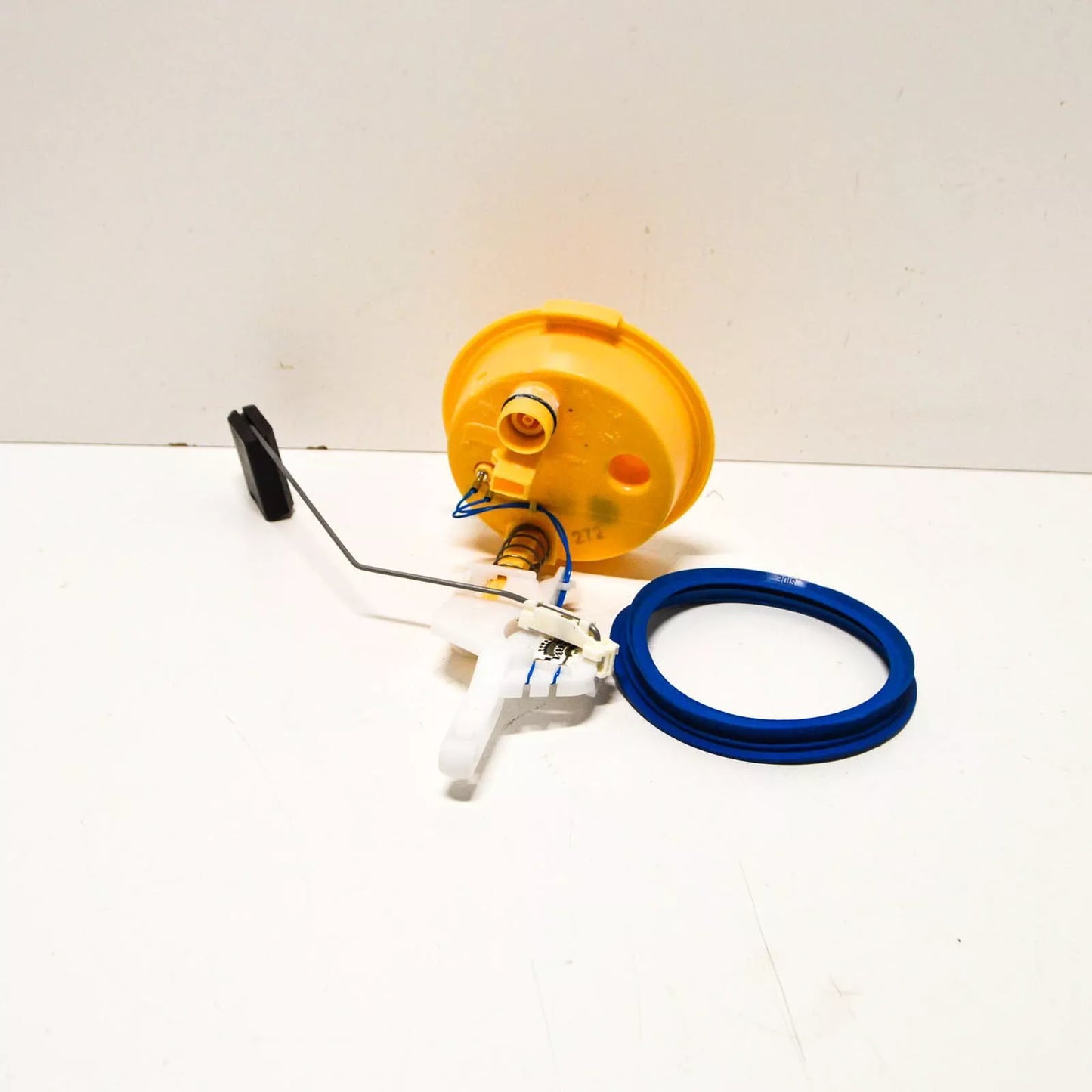 NEW BMW 3 E46 FUEL LEVEL SENDING UNIT 16116768788 2.5 PETROL ORIGINAL