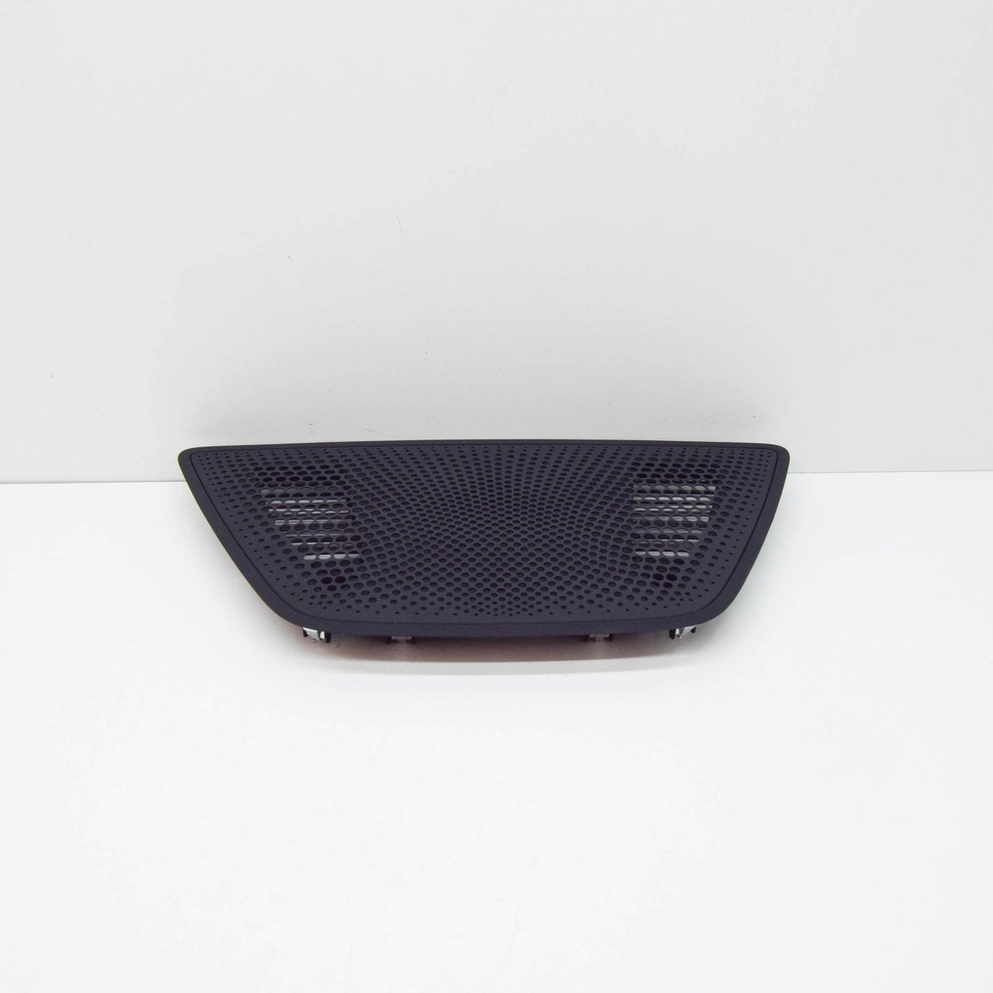 NEW BMW X5 G05 DASH CENTER SPEAKER COVER 51459399315 9399315 ORIGINAL