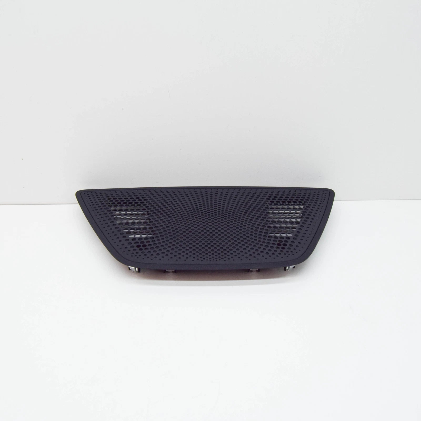 NEW BMW X5 G05 DASH CENTER SPEAKER COVER 51459399315 9399315 ORIGINAL