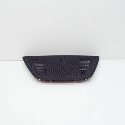 NEW BMW X5 G05 DASH CENTER SPEAKER COVER 51459399315 9399315 ORIGINAL