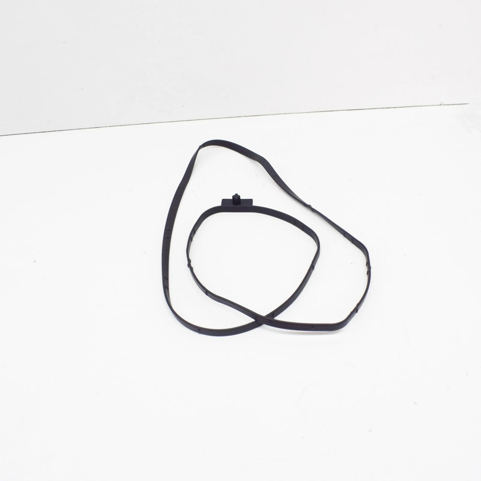 NEW AUDI R8 42 TRANSMISSION OIL PAN GASKET SET 0BZ398359