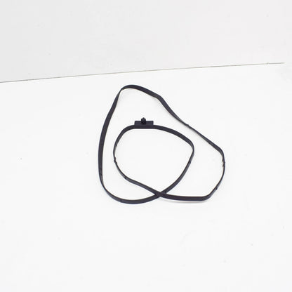 NEW AUDI R8 42 TRANSMISSION OIL PAN GASKET SET 0BZ398359