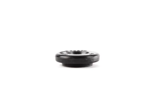 new bmw 7 e65 e66 e67 cylinder valve cover seal washer 11121437395 original