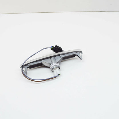 NEW MERCEDES-BENZ SLR R199 FRONT RIGHT SIDE MARKER LAMP A1998200856