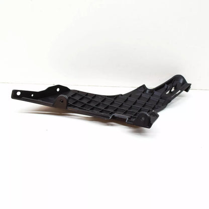 NEW MB GLC C253 FRONT LEFT UPPER BUMPER COVER SUPPORT RAIL A2538858903